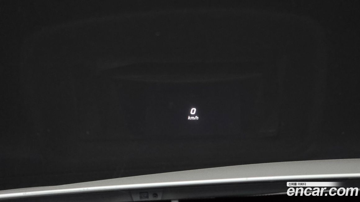 Mercedes-Benz C-Class 2017