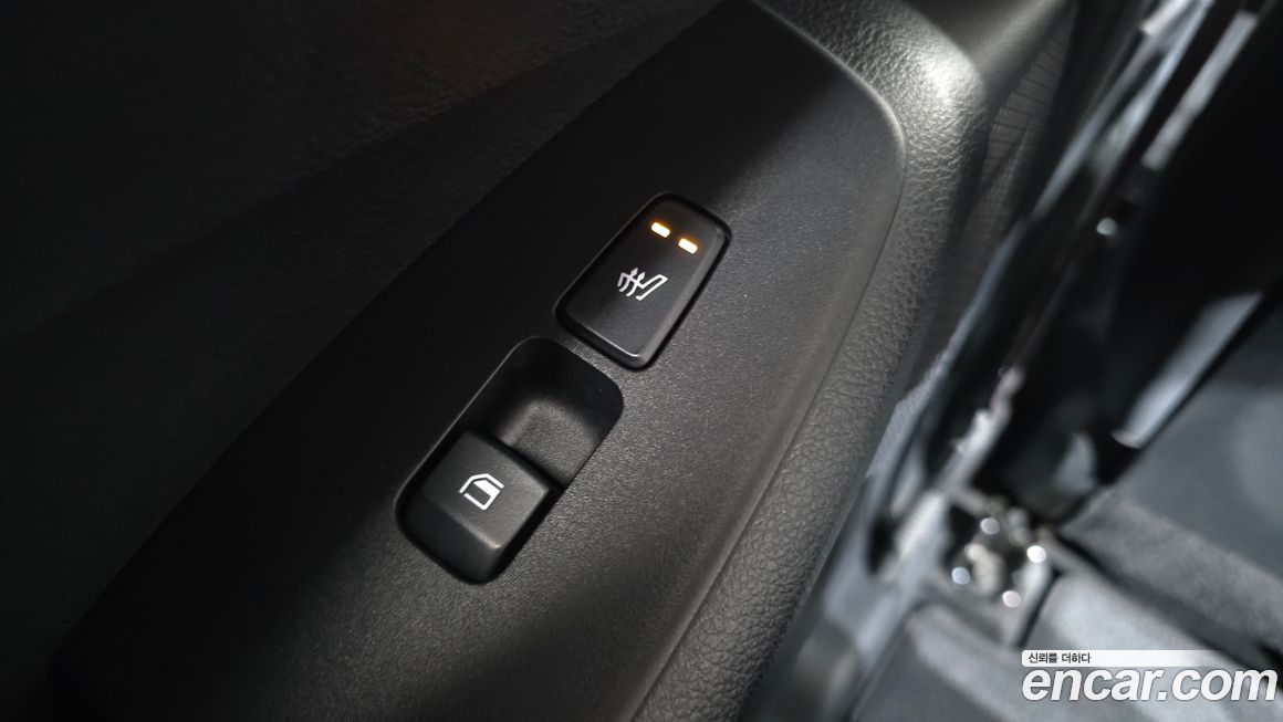 Kia Seltos 2020