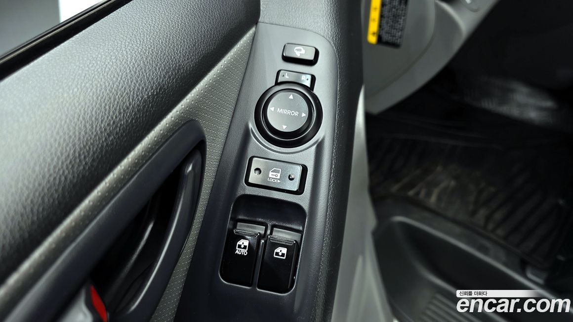 Hyundai Starex 2019