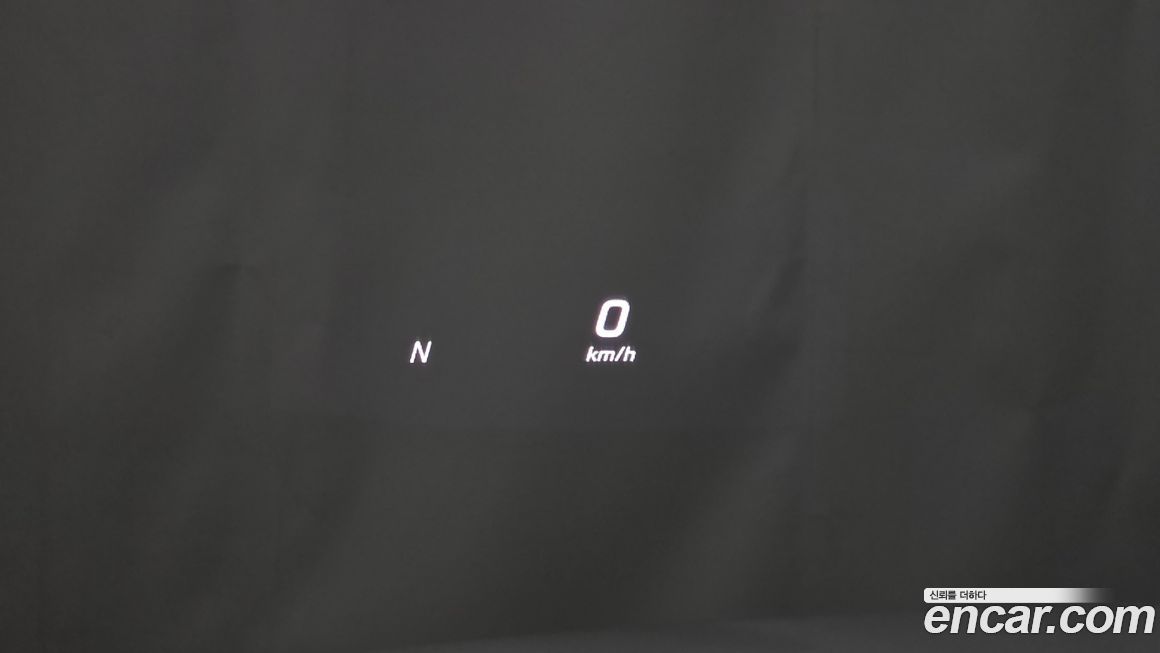 Mercedes-Benz E-Class 2017