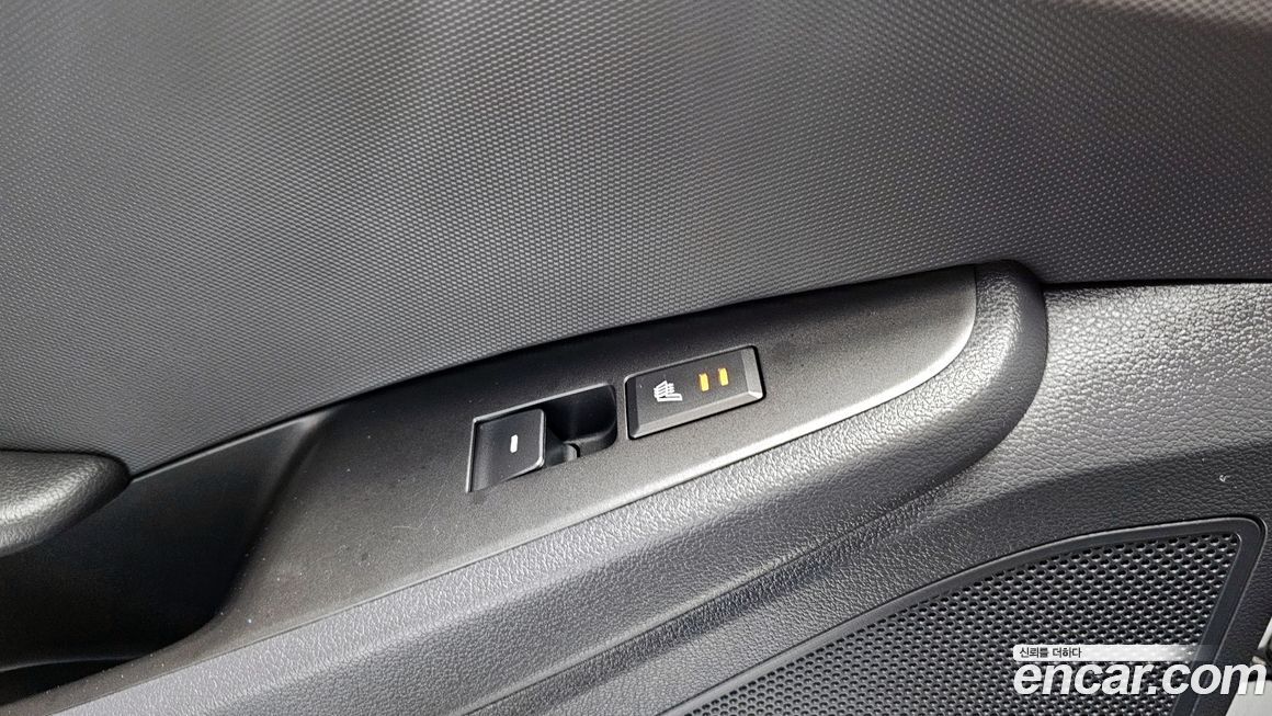 Hyundai Ioniq 2020