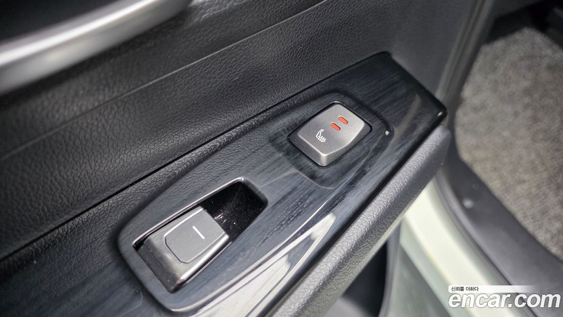 KG_Mobility_Ssangyong KORANDO 2020