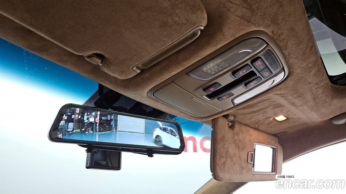 Kia Canival 2016