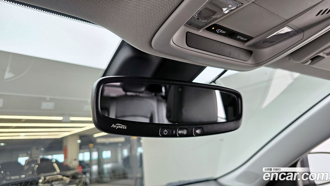 ChevroletGMDaewoo Malibu 2022