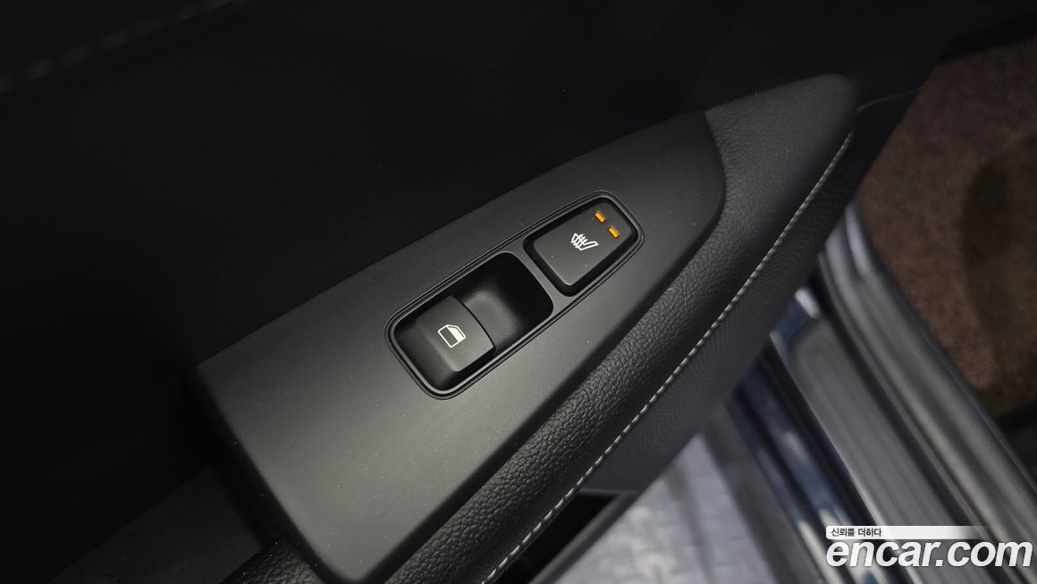 Kia K3 2019