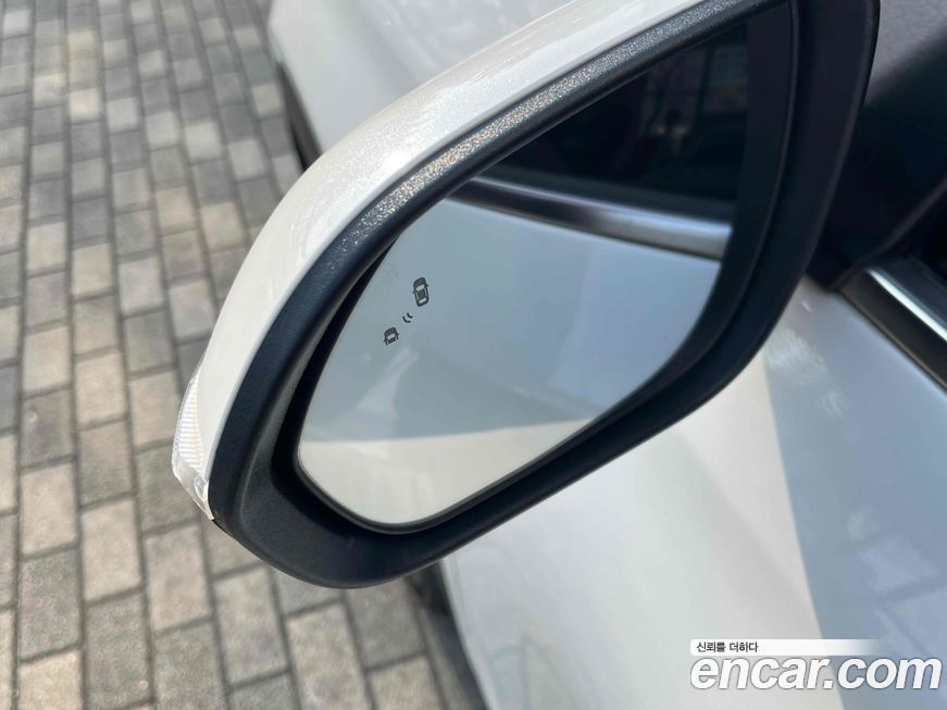 Kia Seltos 2022