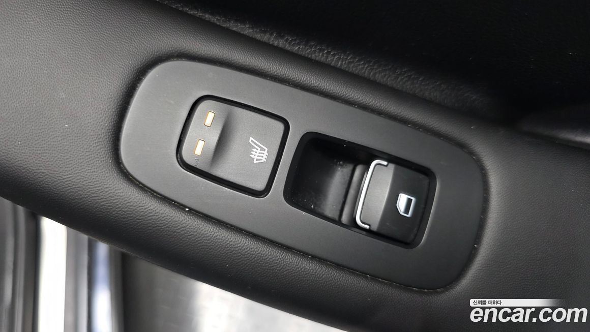 Hyundai Sonata 2021
