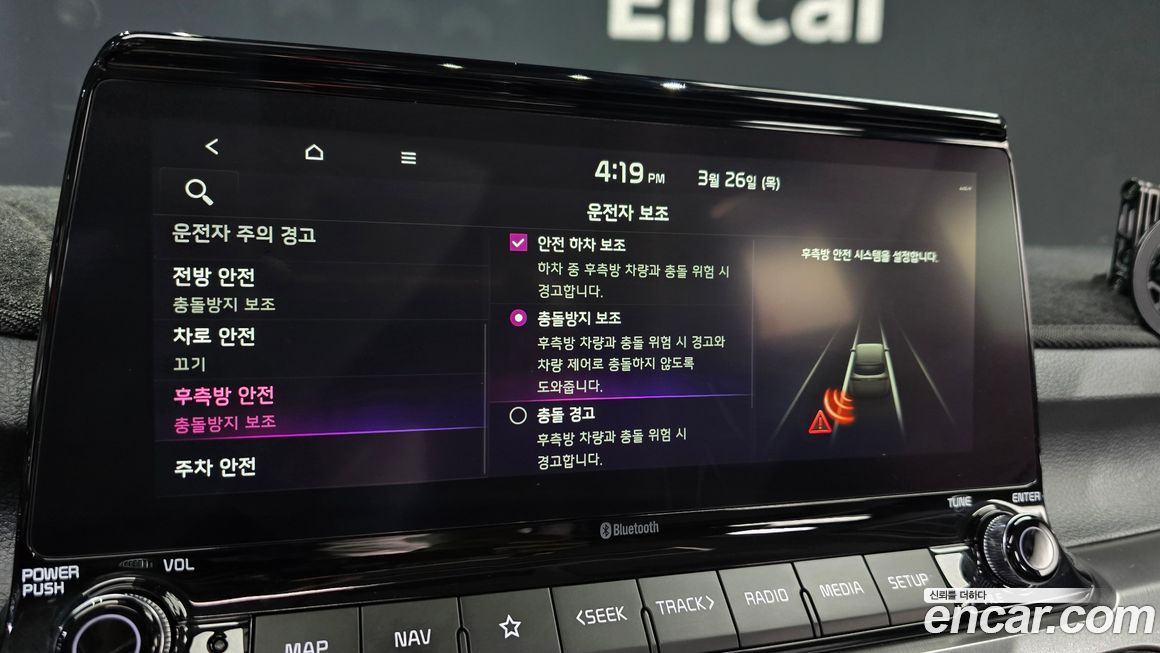 Kia Seltos 2020