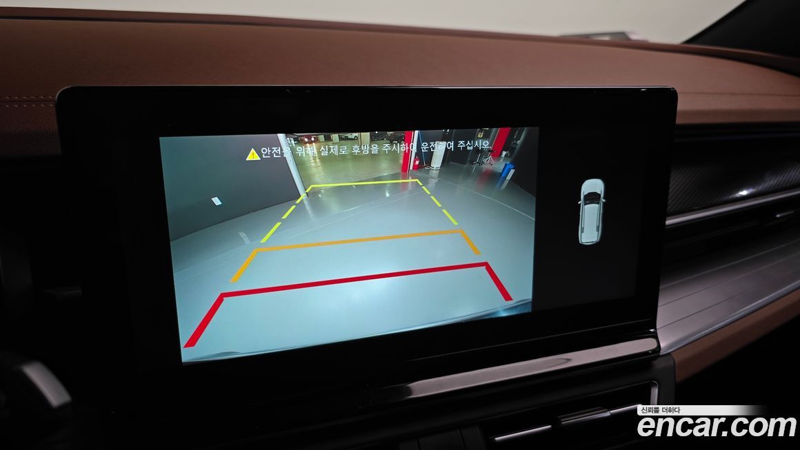 KG_Mobility_Ssangyong Torres 2023