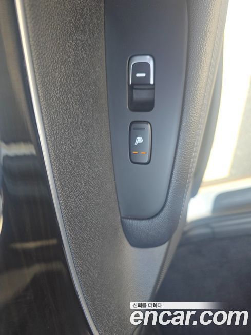 Kia Sorento 2018