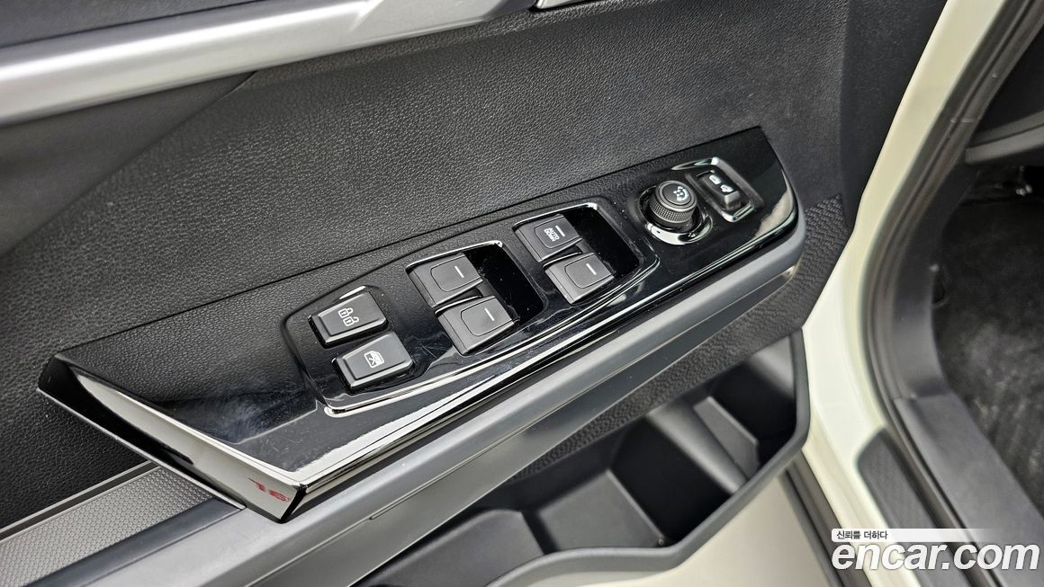 KG_Mobility_Ssangyong Torres 2023