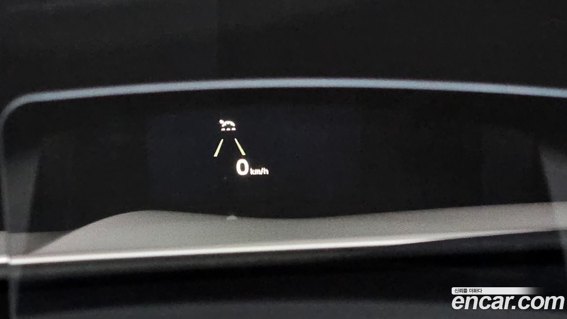 Kia Seltos 2021