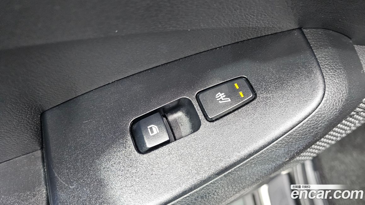 Kia Seltos 2021