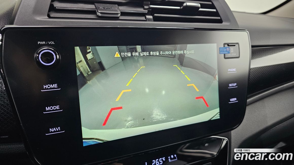 KG_Mobility_Ssangyong TIBOLI 2025