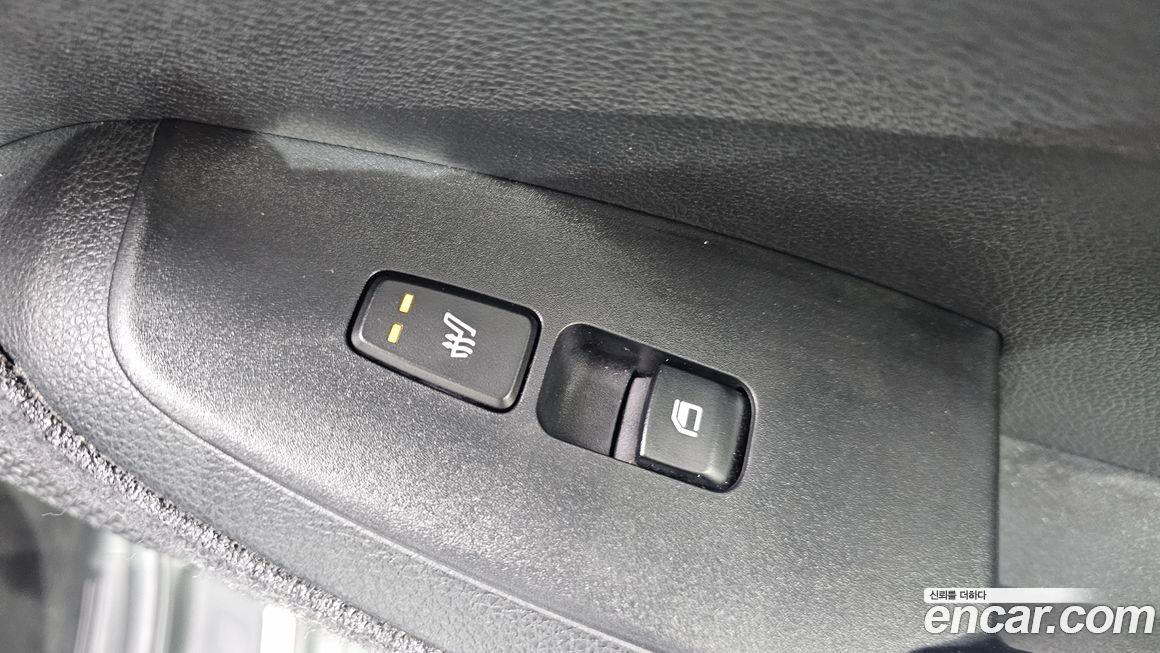 Kia Seltos 2022
