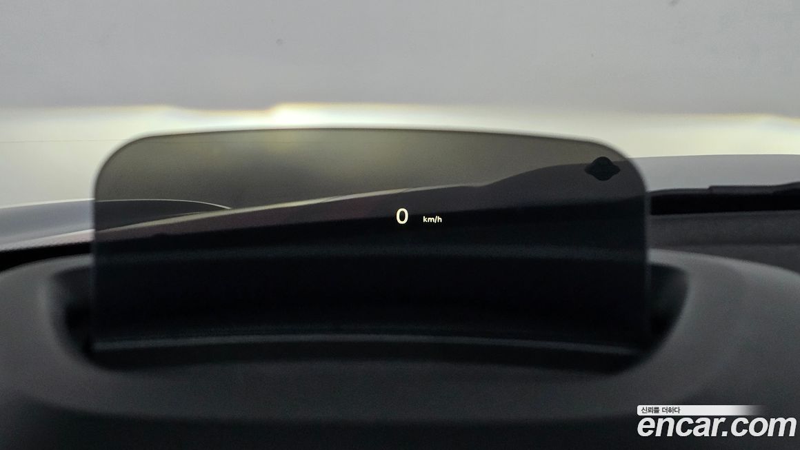 Mini Countryman 2021