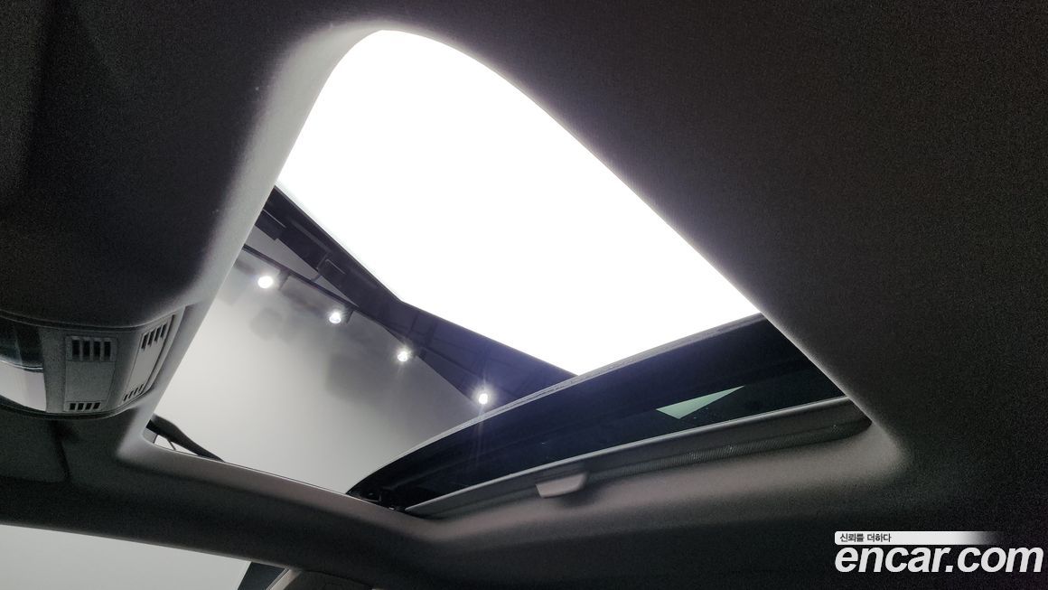 Volkswagen Arteon 2019