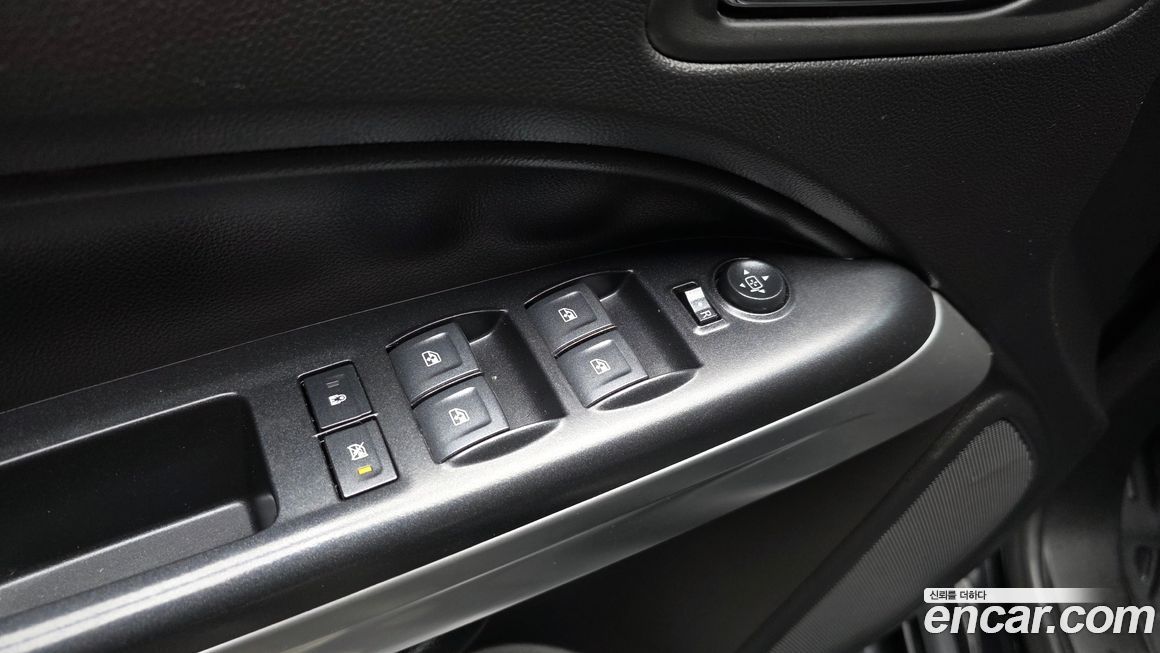 ChevroletGMDaewoo Colorado 2020