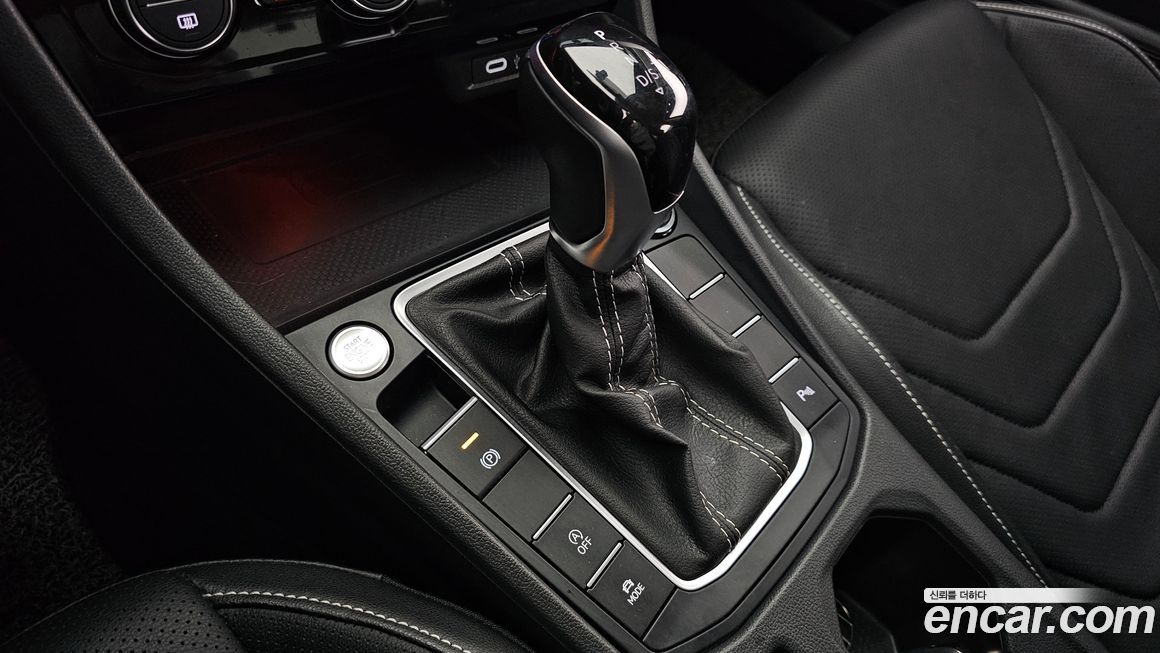 Volkswagen Jetta 2024