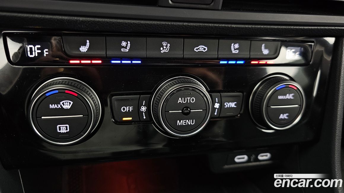 Volkswagen Jetta 2024