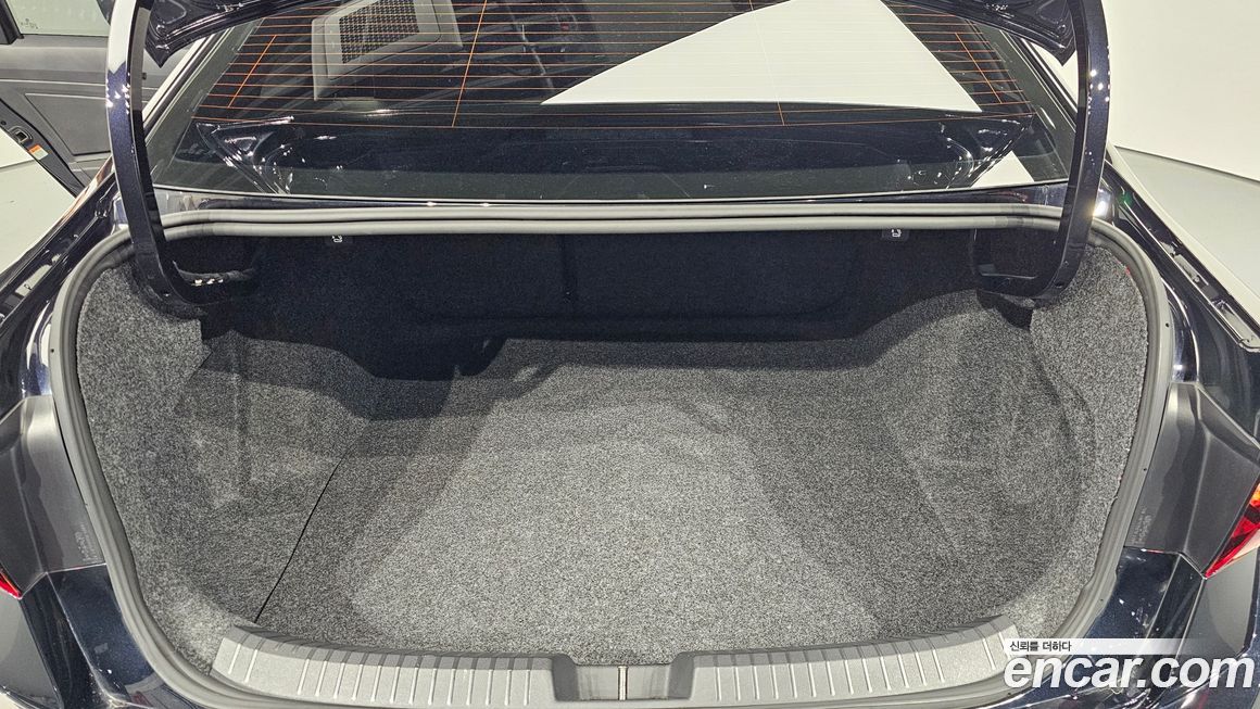 Volkswagen Jetta 2024