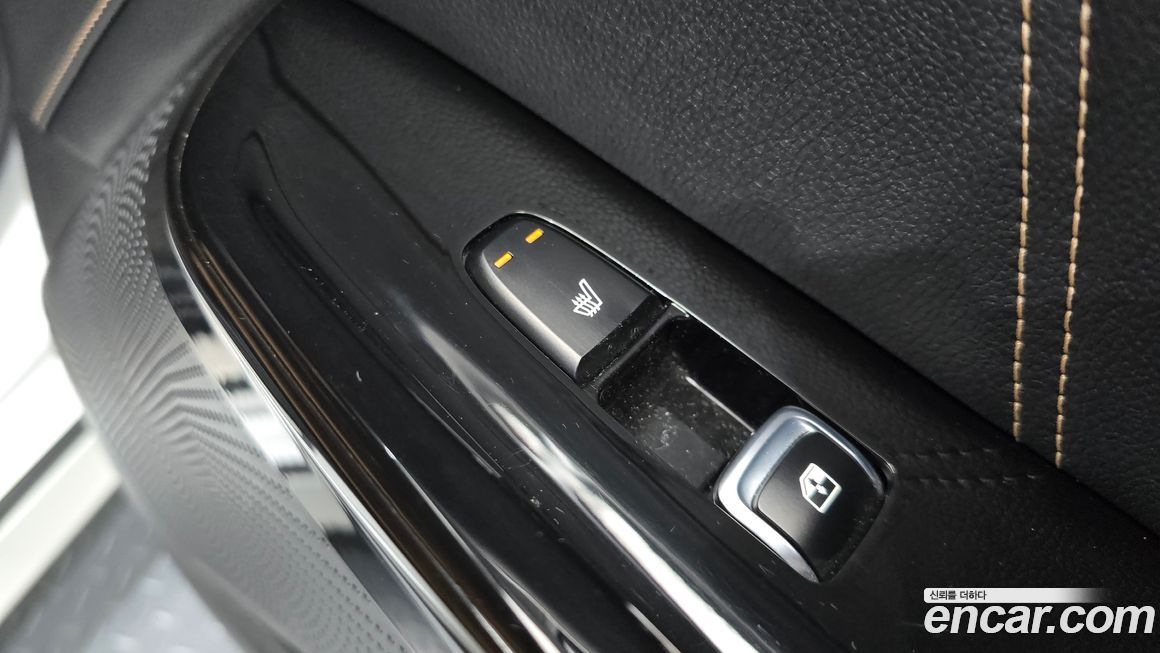 Kia K5 2020