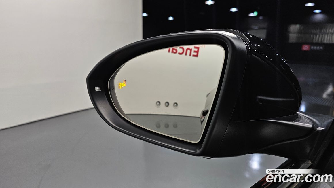 Volkswagen Jetta 2024