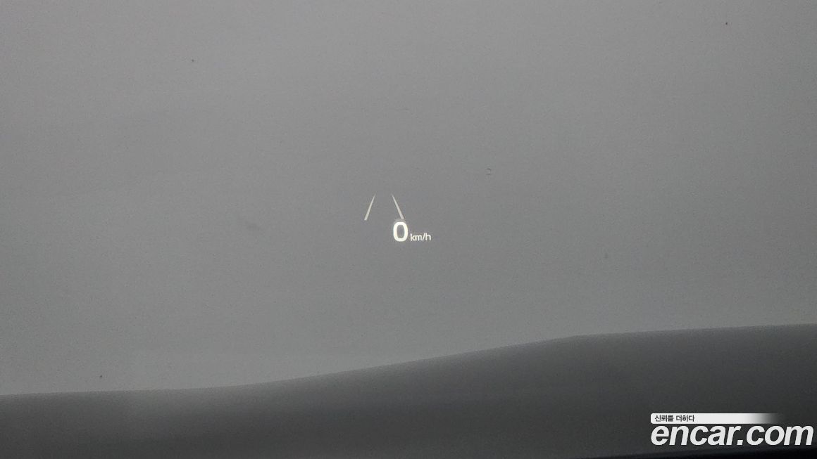 Kia K5 2023