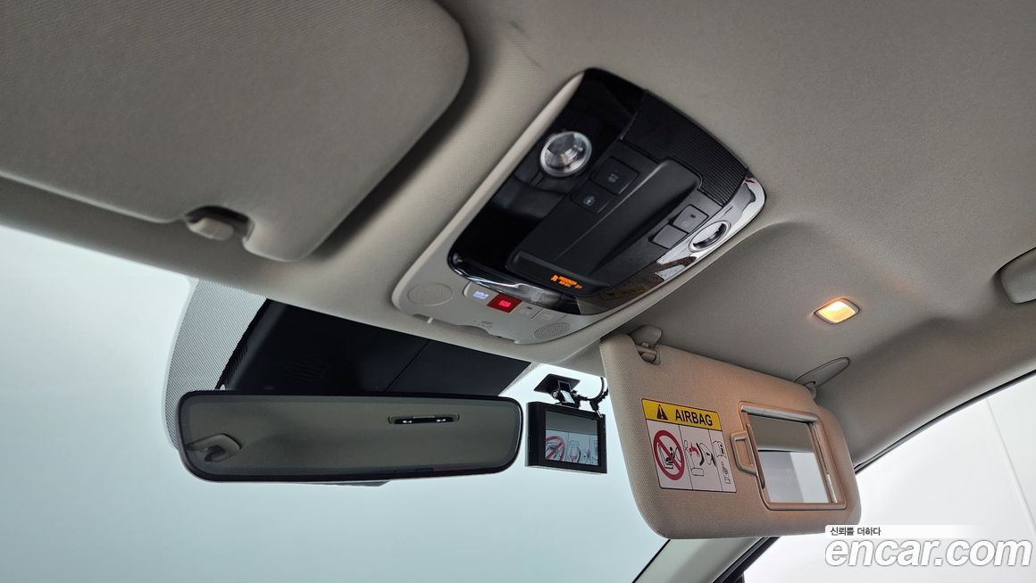 Kia K5 2023