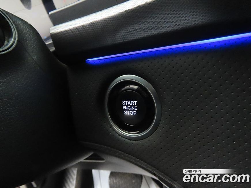 KG_Mobility_Ssangyong Rexton 2024