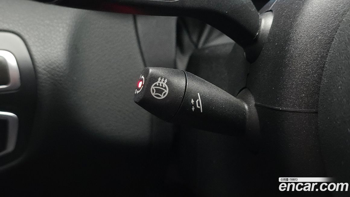 Mercedes-Benz C-Class 2020