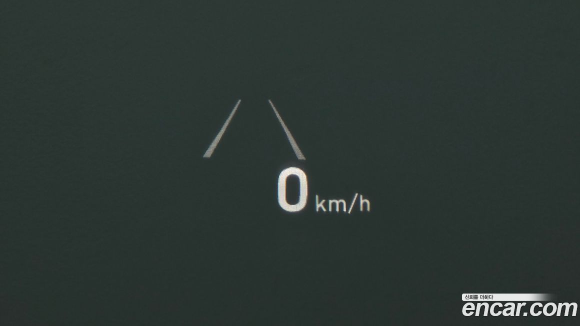Hyundai Santafe 2020