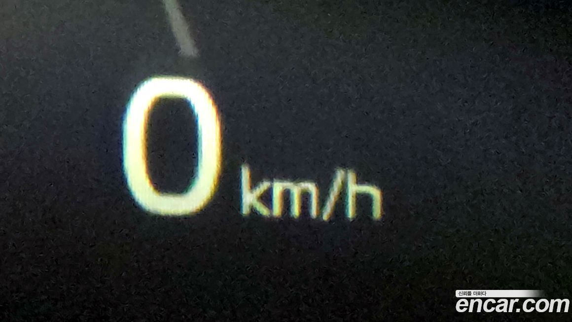 Kia K5 2023
