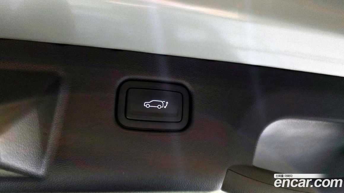 Hyundai Kona 2023