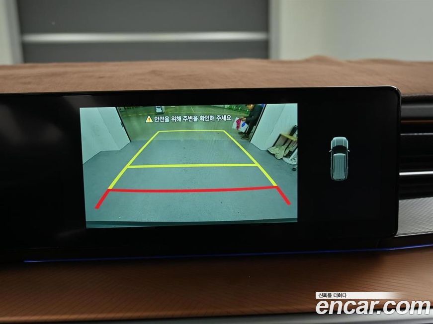 KG_Mobility_Ssangyong Torres 2024