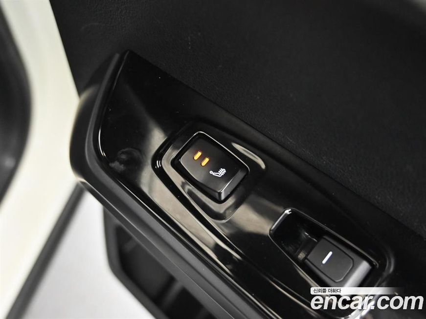 KG_Mobility_Ssangyong Torres 2024