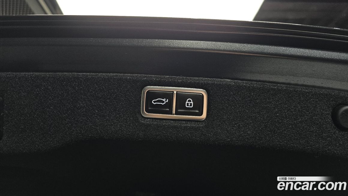 Hyundai Sonata 2024