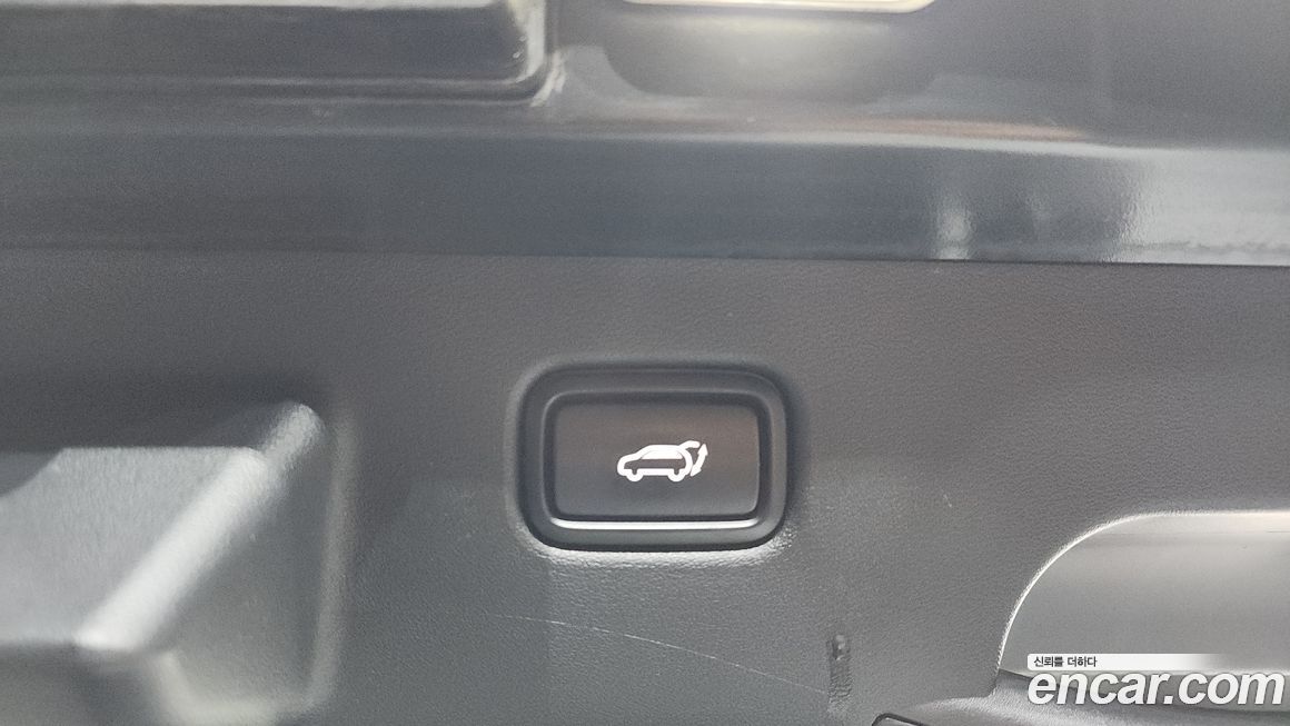 Kia EV6 2024
