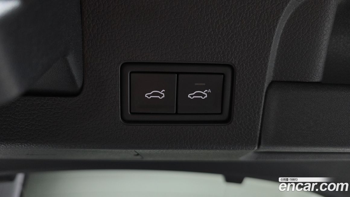 Volkswagen Arteon 2019