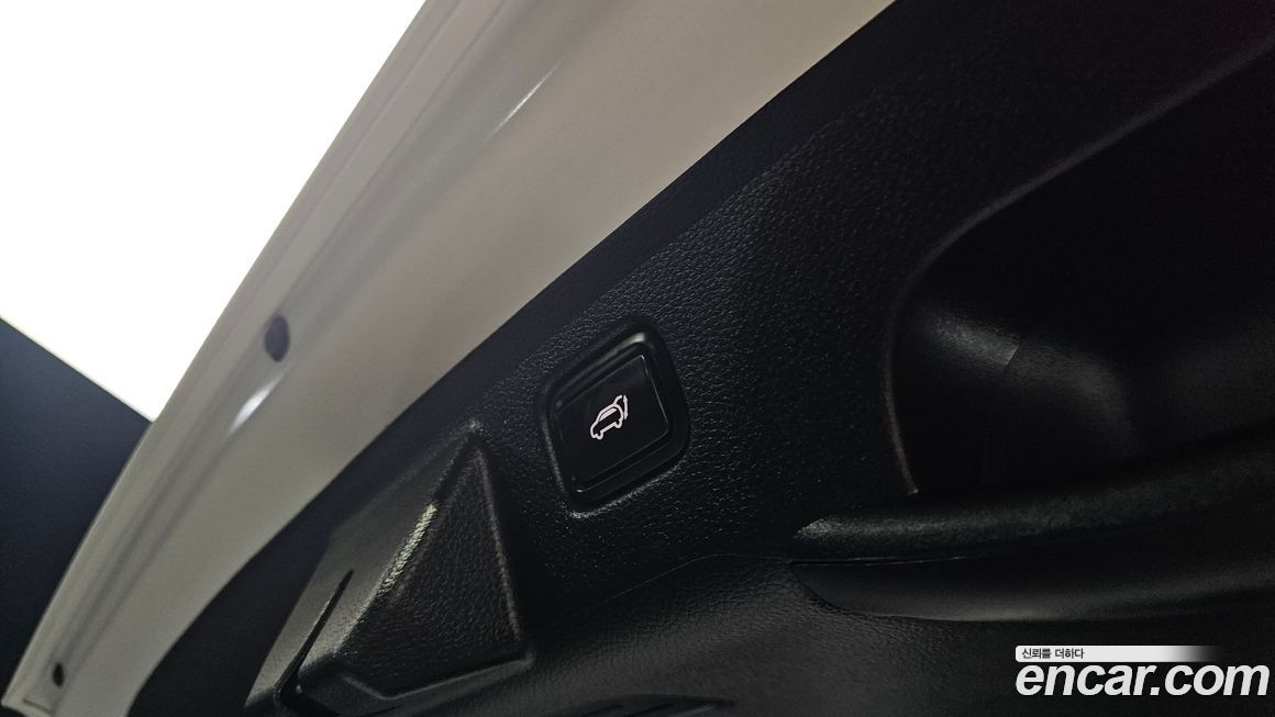 Kia Seltos 2024
