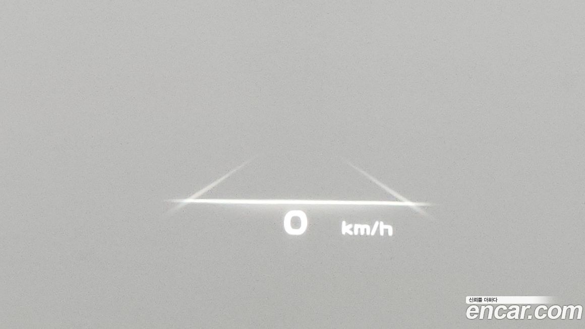 Kia EV6 2024