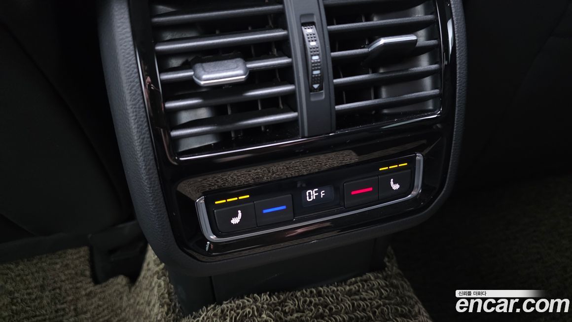 Volkswagen Arteon 2019