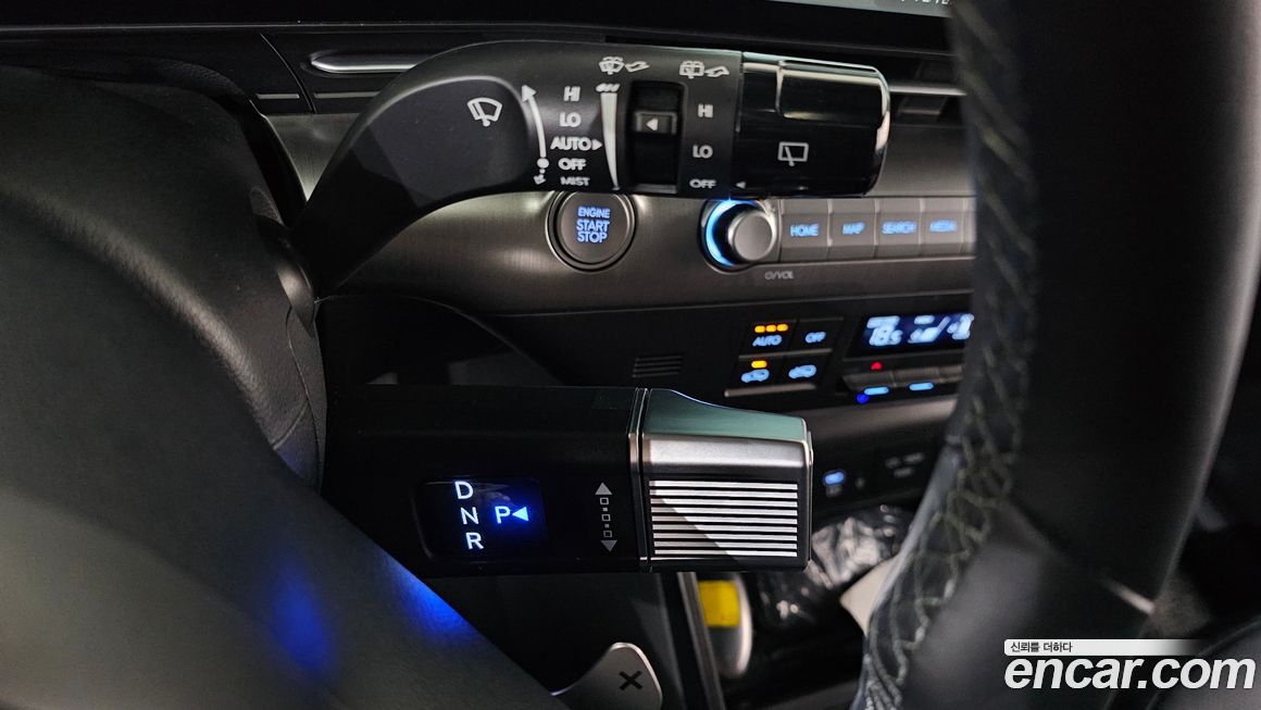 Hyundai Kona 2025