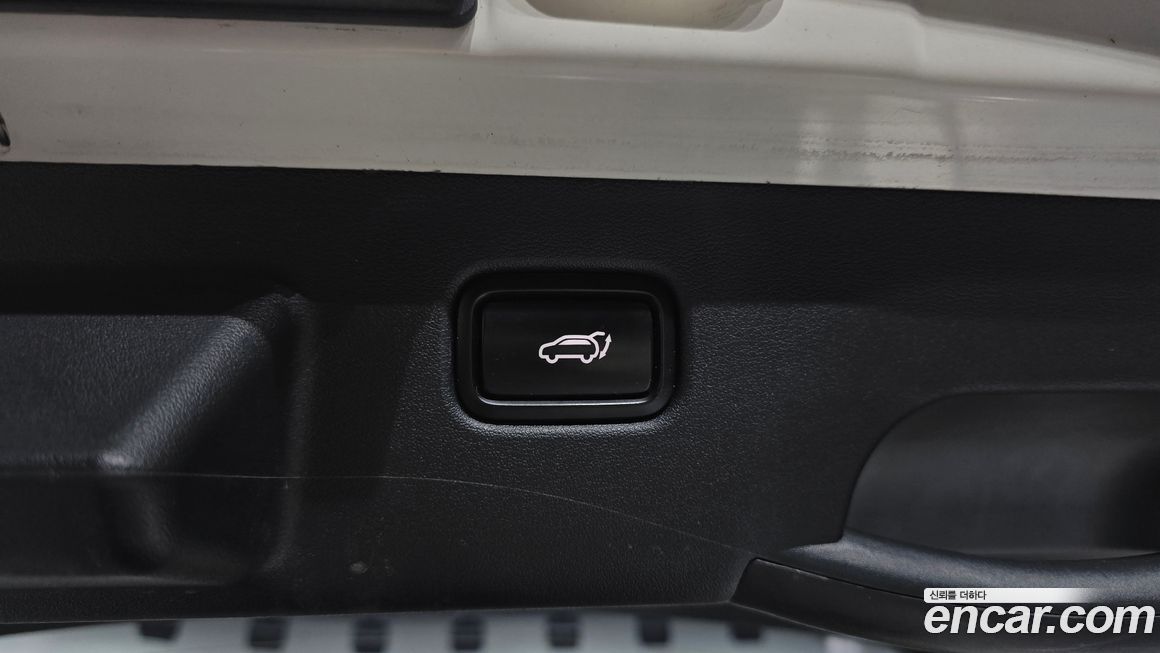 Kia EV6 2022