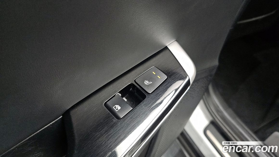 Kia EV6 2022