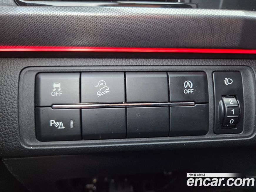 KG_Mobility_Ssangyong Rexton 2024