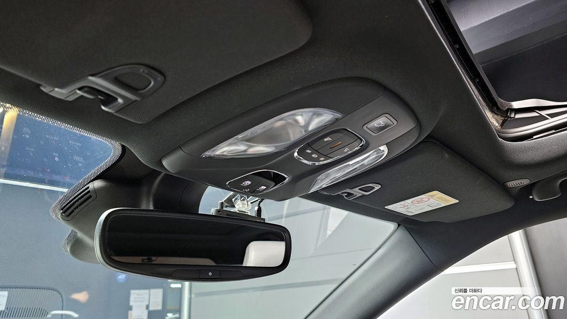 Jeep Compass 2022
