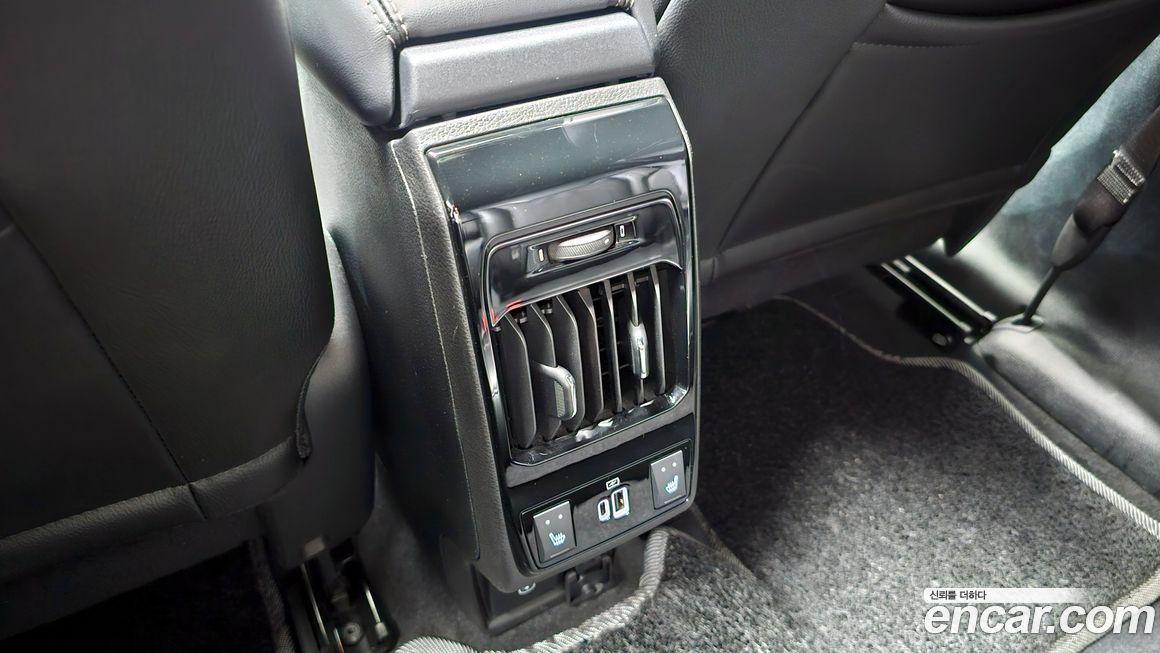 Jeep Compass 2022