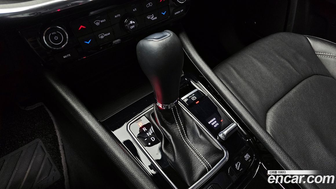 Jeep Compass 2022