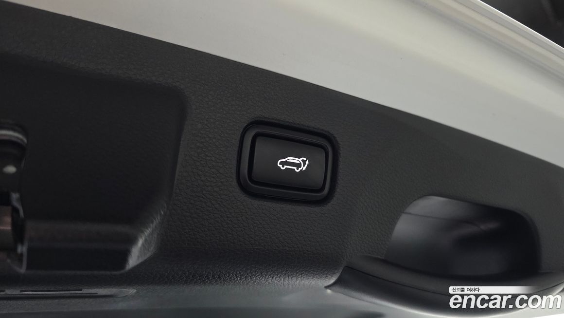 Kia Seltos 2025